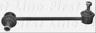 FIRST LINE fdl6612hd -  Тяга / стойка, стабилизатор
